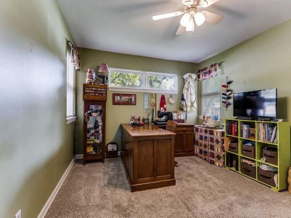 4925  Stadium Drive , Fort Worth Texas 76133