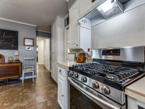 4925  Stadium Drive , Fort Worth Texas 76133