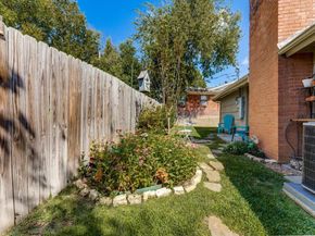 4925  Stadium Drive , Fort Worth Texas 76133