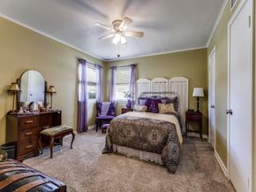 4925  Stadium Drive , Fort Worth Texas 76133