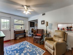 4925  Stadium Drive , Fort Worth Texas 76133