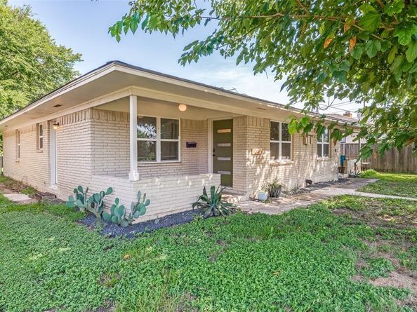 10019  Olmos Drive  10019, Dallas Texas 75218