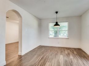 10019  Olmos Drive  10019, Dallas Texas 75218