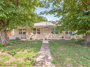 10019  Olmos Drive  10019, Dallas Texas 75218