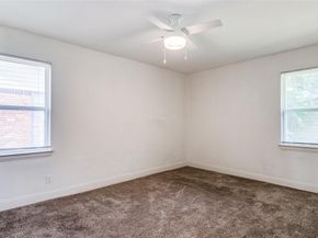 10019  Olmos Drive  10019, Dallas Texas 75218