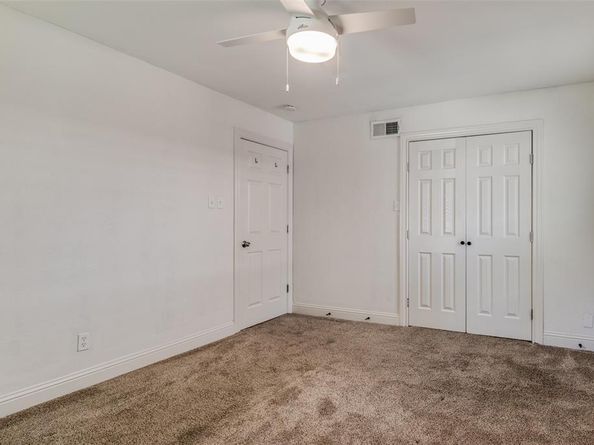 10019  Olmos Drive  10019, Dallas Texas 75218