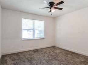 10019  Olmos Drive  10019, Dallas Texas 75218