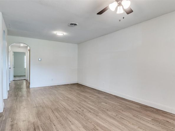 10019  Olmos Drive  10019, Dallas Texas 75218