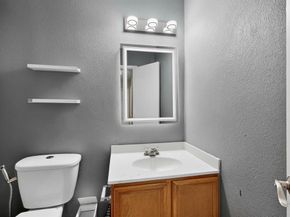 6716  Waterhill Lane , Fort Worth Texas 76179