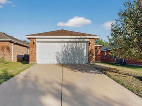 6716  Waterhill Lane , Fort Worth Texas 76179