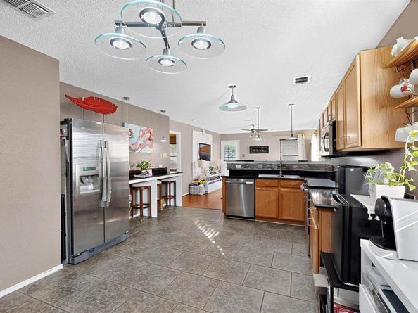 6716  Waterhill Lane , Fort Worth Texas 76179