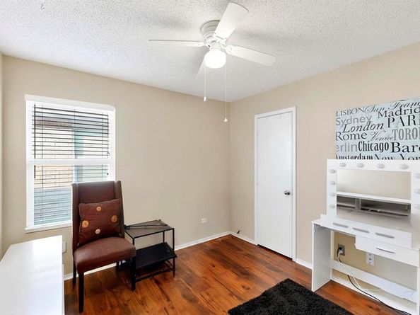 6716  Waterhill Lane , Fort Worth Texas 76179