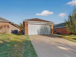 6716  Waterhill Lane , Fort Worth Texas 76179