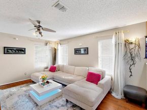 6716  Waterhill Lane , Fort Worth Texas 76179