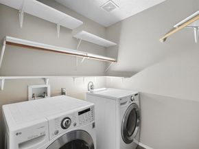 6716  Waterhill Lane , Fort Worth Texas 76179