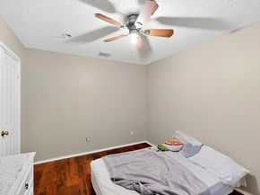 6716  Waterhill Lane , Fort Worth Texas 76179