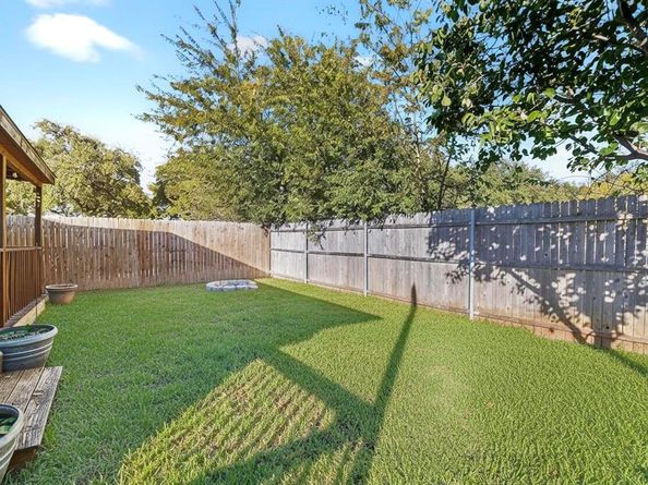 6716  Waterhill Lane , Fort Worth Texas 76179