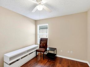 6716  Waterhill Lane , Fort Worth Texas 76179