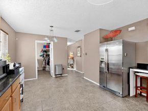 6716  Waterhill Lane , Fort Worth Texas 76179