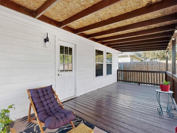 6716  Waterhill Lane , Fort Worth Texas 76179