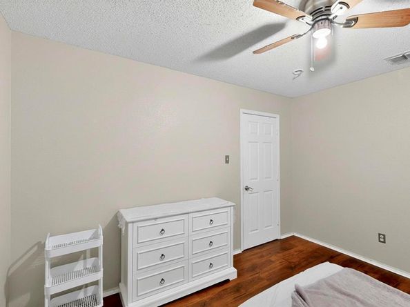 6716  Waterhill Lane , Fort Worth Texas 76179