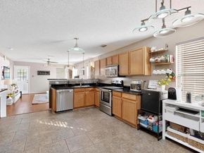 6716  Waterhill Lane , Fort Worth Texas 76179