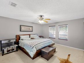 6716  Waterhill Lane , Fort Worth Texas 76179