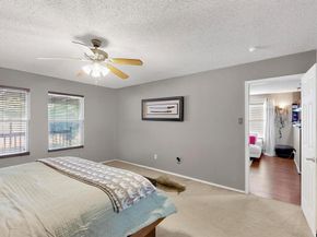 6716  Waterhill Lane , Fort Worth Texas 76179