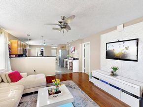 6716  Waterhill Lane , Fort Worth Texas 76179