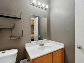 6716  Waterhill Lane , Fort Worth Texas 76179