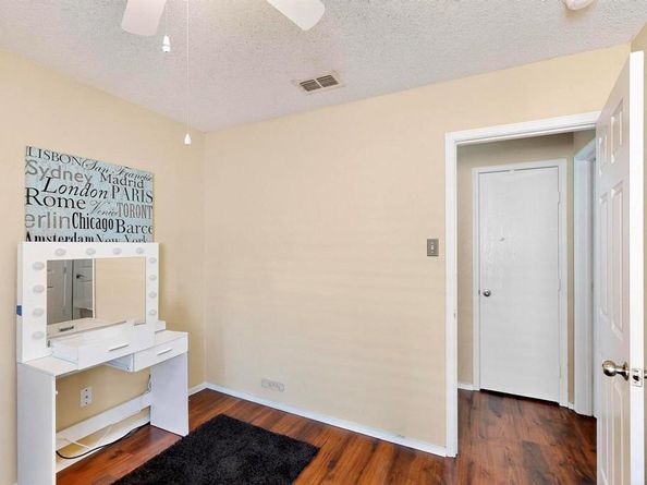 6716  Waterhill Lane , Fort Worth Texas 76179