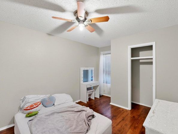 6716  Waterhill Lane , Fort Worth Texas 76179