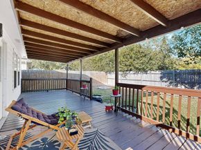 6716  Waterhill Lane , Fort Worth Texas 76179