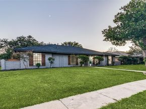 2516  Skiles Drive , Plano Texas 75075