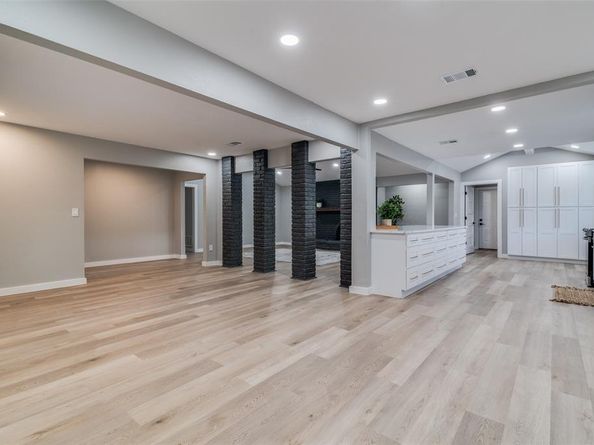 2516  Skiles Drive , Plano Texas 75075