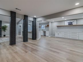 2516  Skiles Drive , Plano Texas 75075