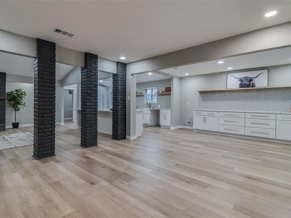 2516  Skiles Drive , Plano Texas 75075