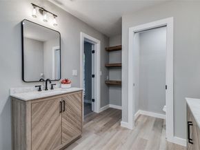 2516  Skiles Drive , Plano Texas 75075