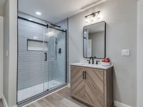 2516  Skiles Drive , Plano Texas 75075