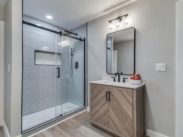 2516  Skiles Drive , Plano Texas 75075