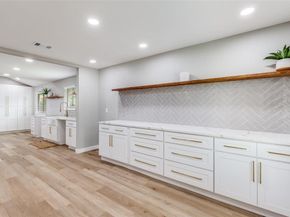 2516  Skiles Drive , Plano Texas 75075