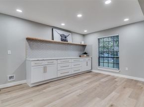 2516  Skiles Drive , Plano Texas 75075