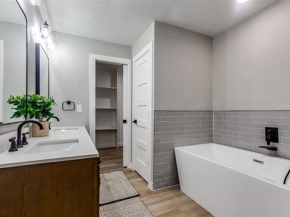 2516  Skiles Drive , Plano Texas 75075