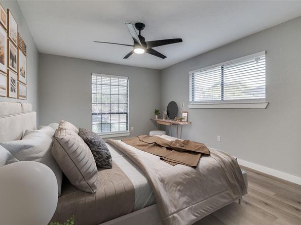 2516  Skiles Drive , Plano Texas 75075