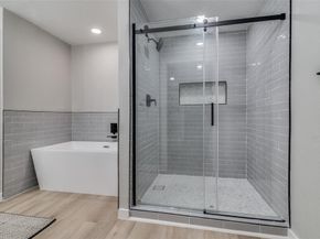 2516  Skiles Drive , Plano Texas 75075