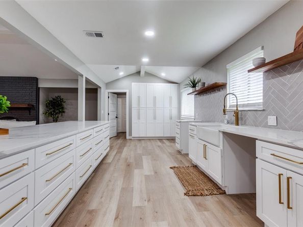 2516  Skiles Drive , Plano Texas 75075