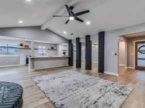 2516  Skiles Drive , Plano Texas 75075