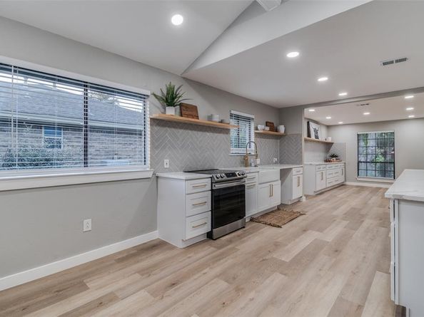 2516  Skiles Drive , Plano Texas 75075