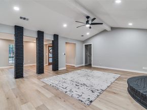 2516  Skiles Drive , Plano Texas 75075