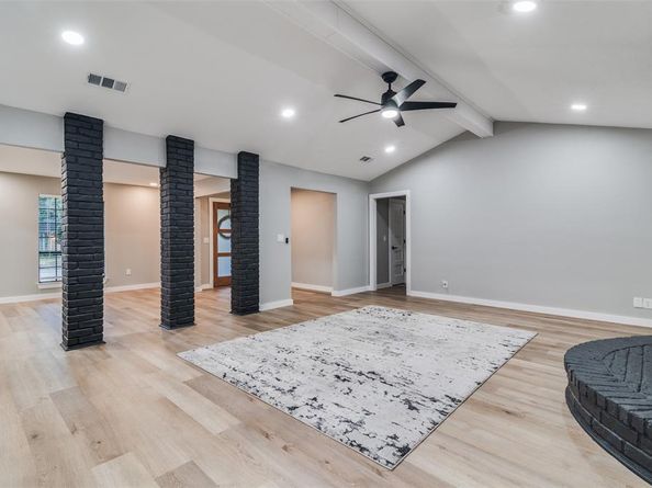 2516  Skiles Drive , Plano Texas 75075